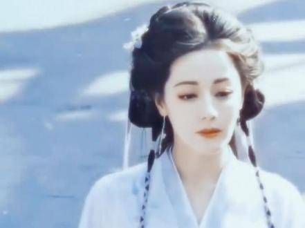 要么二搭要么结婚,多般配呀!年龄也很合适呢! 我的CP真的是天下第一甜呀!