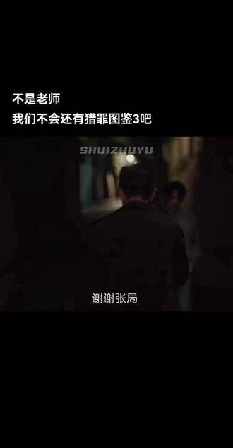 这大结局是什么意思?