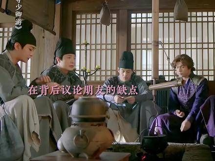 世界上最伤人的话莫过于:你很好,但是……