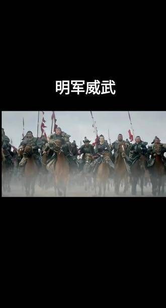 挽狂澜于既倒，扶大厦之将倾