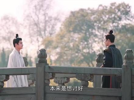 原来度华年苏容卿也重生了,全程高能,看到最后头皮发麻!