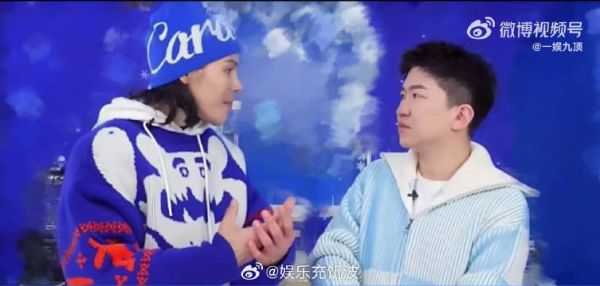 向佐对抽象的理解,真是让人眼前一亮!