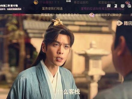 爷青回!没想到 竟然还有梦幻联动!必须配上应景的 BGM!还是那个味儿