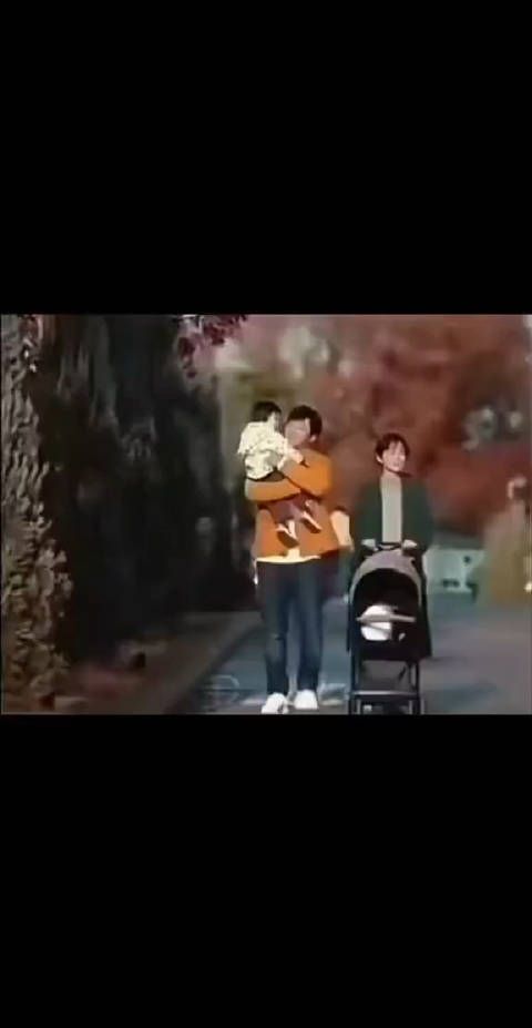 杨柳岸,晓风残月,此去经年,应是良辰好景虚设