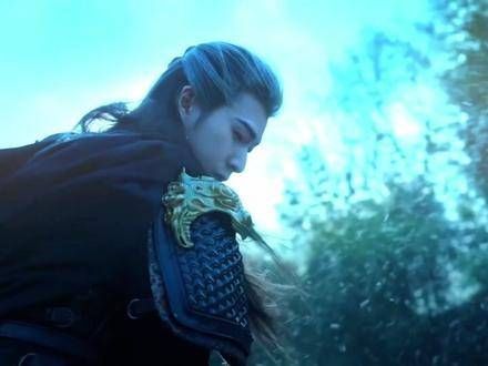 昭昭墨墨的一些绝美镜头, 的表现令人难忘
