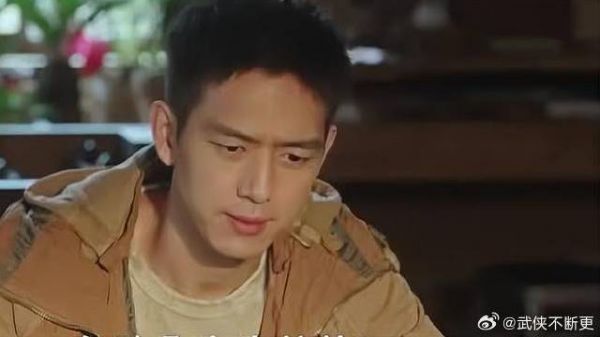 老总正在开会,不料手下脸皮太后,话题瞬间跑偏!