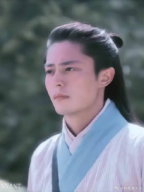 如若不能救你,同生共死