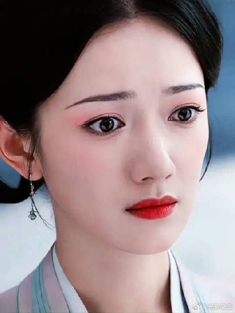 可是却被迫分离,还好有花芷陪在四婶身边,四叔也会放心很多