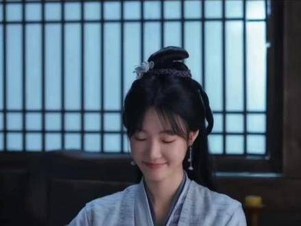 欣赏一下宥臻老师的演技，真的让人沉浸其中