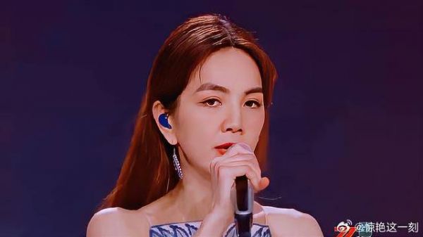 陈嘉桦实力担当，年度队长实至名归！