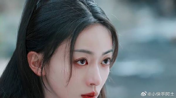 同路人，不会走散