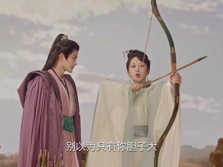 只要你放下一切,我就与你同行……