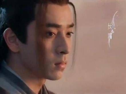 《司命》虽然没看过…