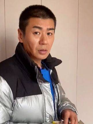 国产的东西确实好用 松弛感穿搭一键入秋,迎接