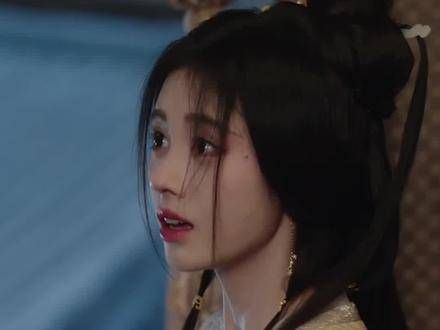 老婆你去C,我来给你打辅助!鞠婧祎 刘学义 杨采薇和潘樾互飙心眼子