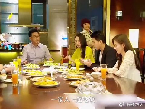 恶毒后妈想谋害继女,没想到竟被父亲发现结局太解气了