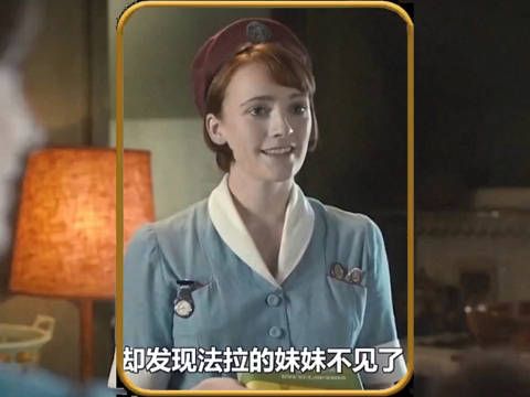 女人要生孩子,护士却不知如何下手