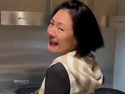 小S分享全家福照片,疑似回应张兰和汪小菲高调返回台北