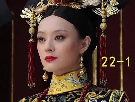 十级观众与野生娱评人,共同探讨经典