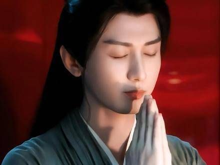 “初听只当戏,再听已懂曲中意” 体会戏文背后的故事…