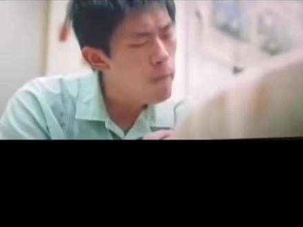 刘春和的表演真的让人泪崩了,演得实在是太好了,支持易烊千玺