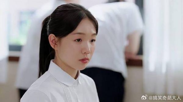 女子阴阳怪气丁羡,闺蜜霸气维护,太解气!