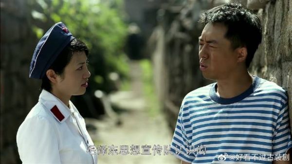 昌义是同父异母哥哥，亚菲连哥都不愿喊，嫌丢人