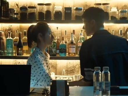 陈小宇脾气火爆,不仅在林局面前发飙,还怼了刘队,甚至骂了杨熠…