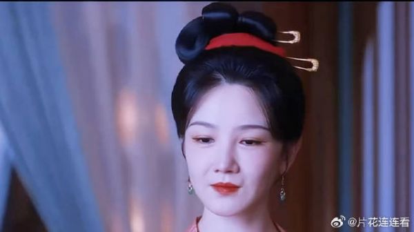 曾经的难嫂难弟现在都翻身啦!