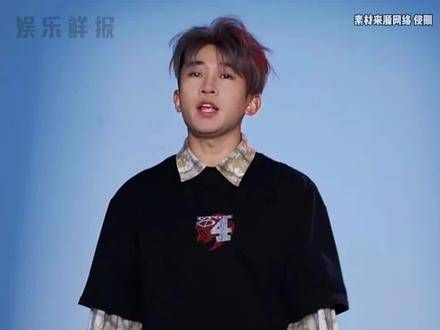 再次挑战《爱到1440》,真是让人忍不住为他加油!