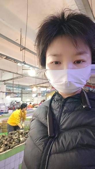 《再见爱人4》中,葛夕透露已经近三年没有和刘几手有过夫妻生活了…