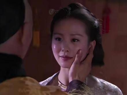 别担心,你听我怎么哄