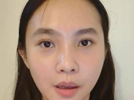 刘亦菲,我不允许你为其他男性花费心思