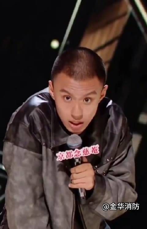 蓝朋友邀您奔赴2025 Passion起来!
