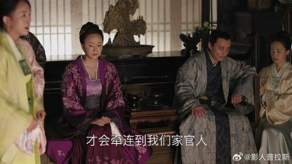 小弟被哥哥陷害坐牢,弟妹破防当场大骂,大哥一听不淡定了