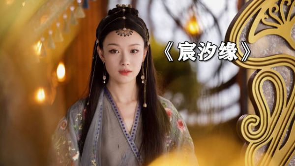 只因女婴又聋又哑,父母狠心给了大户人家