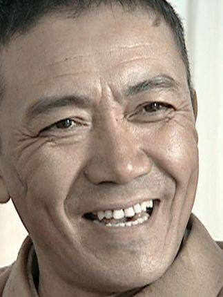 早知道这样能追到女孩,我马上去试试, (根据规则9,去掉了超出的话题)