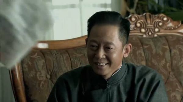 戴笠卸磨杀驴,心太狠了