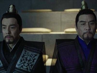 《庆余年》中的未解之谜,沈重用生命总结的职场规则令人深思