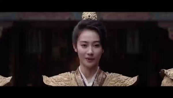 看杨砚这场 1v1 群架，太过瘾了！