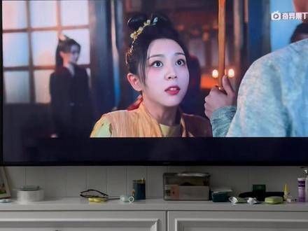 哈哈哈哈太搞笑了,这三个人关门的速度简直快得离谱…