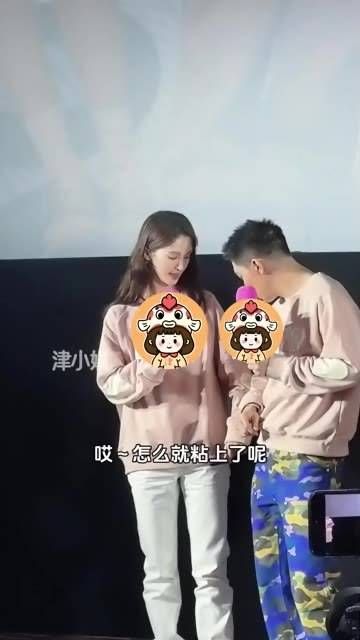 当孙阳金晨的“贴心”时刻,舅舅却表示:不卖!