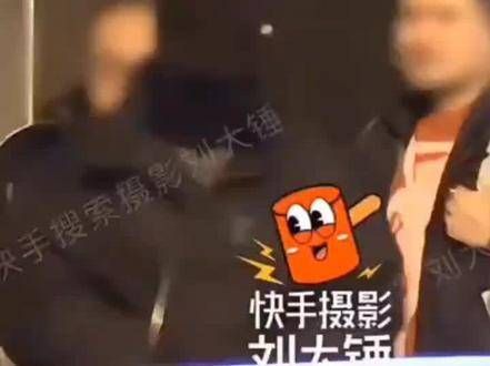 肖战饰演郭靖,小飞虾祝肖战顺顺利利