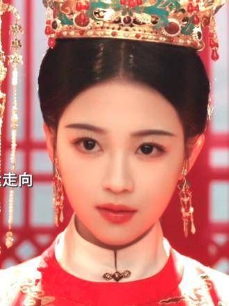 被她们之间的姐妹情感动得泪流满面!