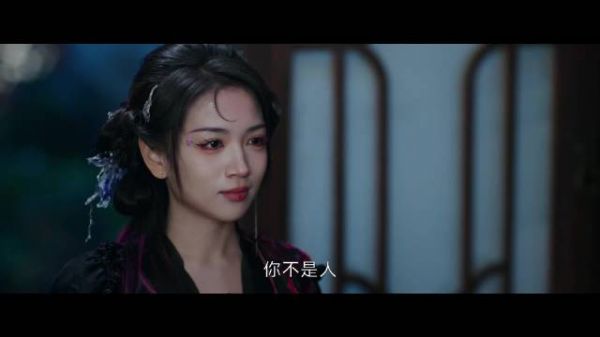 白烁一滴泪,虐我千百回,亲爹那惨状,揪心到崩溃
