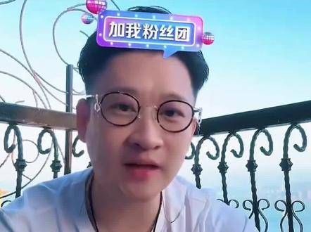 郭麒麟谈及曹云金,网友留言:多年以后