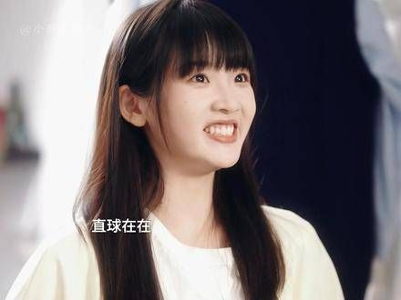 谁懂啊!就算果冻再好吃,他也只想知道她为什么不开心!太甜了!