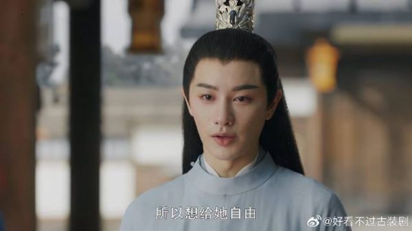 王佑硕哭戏大爆发,堪称全剧经典!导演入戏太深泪洒全场