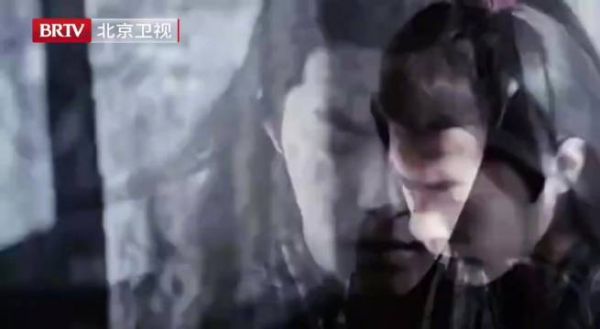 肖战@X玖少年团肖战DAYTOY 的武侠打戏可谓就一个“酷”字!