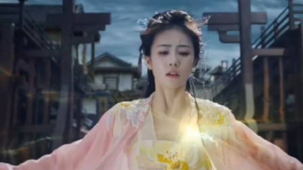 白烁上神,讲述将军府嫡女白烁为报恩而立志修仙…